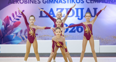 2026-03-07 aerobinė gimnastika 2.jpeg