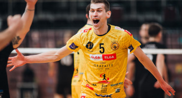 Foto_6_Siauliai.jpg