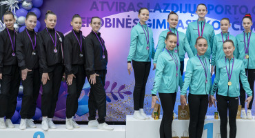 2026-03-07 aerobinė gimnastika 4.jpeg