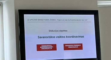 diskusija.jpg