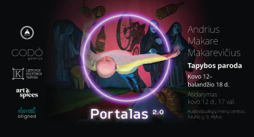 v01_Makare-Portalas_2-0_plakatas_SoMe_fb event.jpg