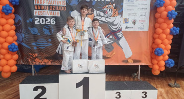 2026-03-07 dziudo 3.jpg