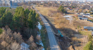 DJI_20260313150826_0266_D.jpg