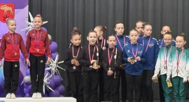 2026-03-07 aerobinė gimnastika 3.jpeg
