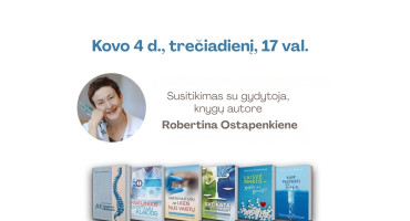 Robertina Ostapenkienė. Fb event cover.jpg