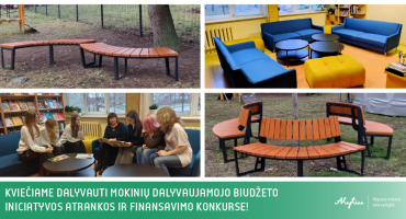 Maketas svetainei -03.16.png