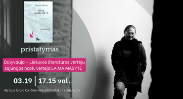 Laima Masytė. A4 plakatas.png