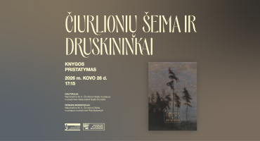Knygos pristatymas_FB event.png