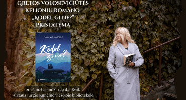 Greta Volosevičiūtė.jpg
