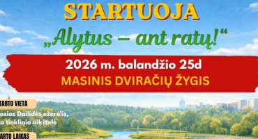 2026-04-25 Dviračių varžybos ir masinis važiavimas.jpg