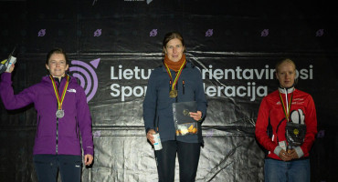 Sandra_1v_naktinis_LC.jpg