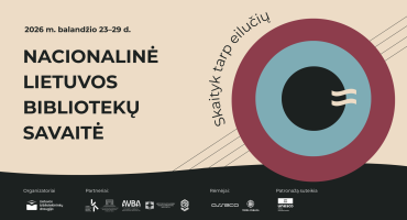 event, svetainei, youtube 2.png