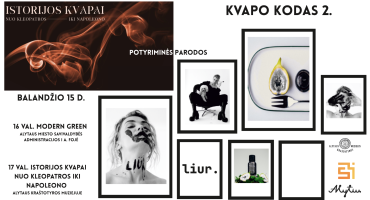 Kvepalai.png