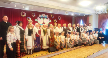 Maišiagala, 1.jpg