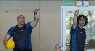 2026-04-18 vandensvydis 3.jpg