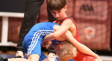 2026-04-25 imtynes U13 15.jpg