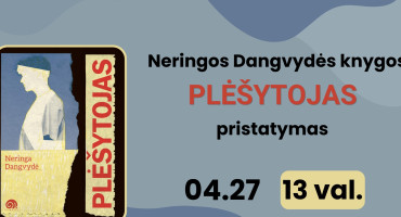 N. Dangvydė. FB event cover.jpg