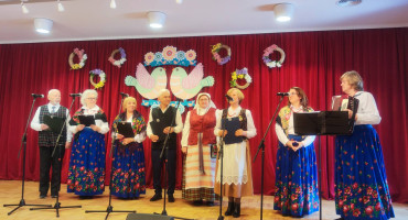 Koncertas Maišiagaloje,6.jpg
