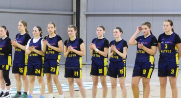 2026-04-02 krepšinis merg. U14 7.jpg