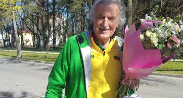 2026-04-04 sporto veteranai 1.jpg
