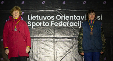 Irena_2v_naktinis LC.jpg