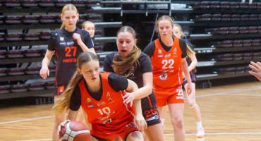 2026-04-19 krepšinis merg. U16  22.jpg