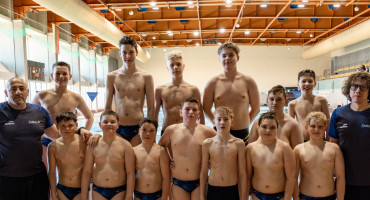 2026-04-18 vandensvydis 7.jpg