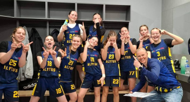 2026-04-02 krepšinis merg. U14 1.jpg