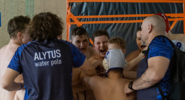 2026-04-18 vandensvydis 6.jpg