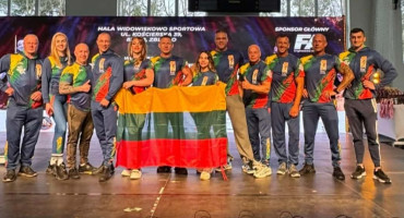 2026-04-20 kultūrizmas 3.jpg