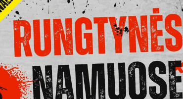 2026-04-22 rankinio rungtynės.jpg
