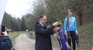 2026-04-25 dviračių I etapas 20.jpg