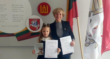 Su Igle konkursas,04-25.jpg