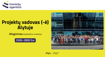 Maketas svetainei .png