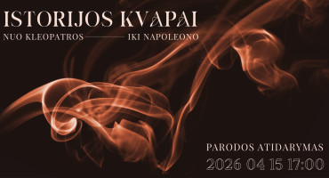 Kvepalai.jpg