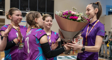 2026-04-26 tinklinis merg. U14 3.jpg
