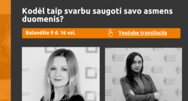 Programa_20260409.png