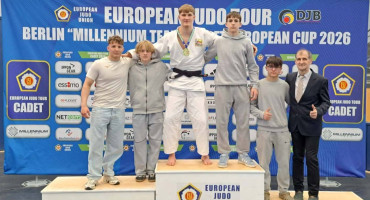 2026-04-26 dziudo Europa jaunių 6.jpg