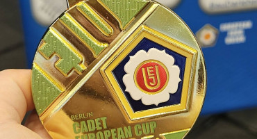 2026-04-26 dziudo Europa jaunių 12.jpg