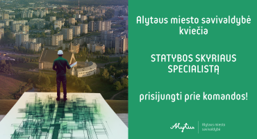 Statybos specialistas.png