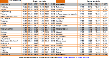 Užupiai.png