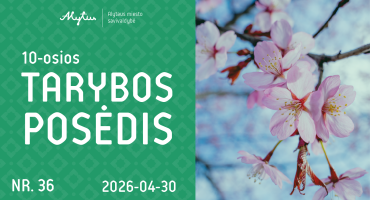 Tarybos posedžio maketas - Nr.36.png