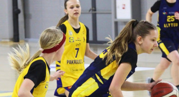 2026-04-02 krepšinis merg. U14 4.jpg