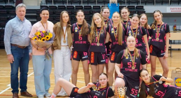 2026-04-19 krepšinis merg. U16  25.jpg