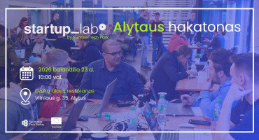 Hakatonas Alytuje.jpg