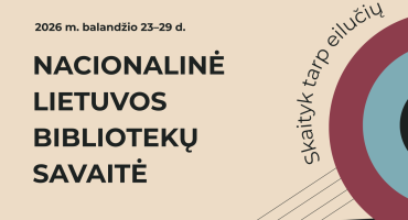 event, svetainei, youtube 2.png