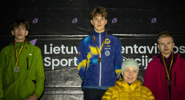 Ignas_3v_naktinis LC.jpg
