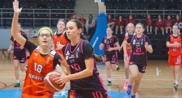 2026-04-19 krepšinis merg. U16  32.jpg