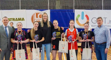 2026-04-19 krepšinis merg. U16  26.jpg