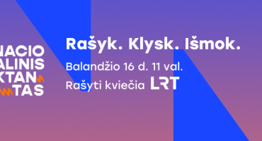 Rašyk. Klysk. Išmok_.png